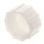 Picture of Master-Bilt Cap, #62168 (Hose Fitting) Part# 11-01255