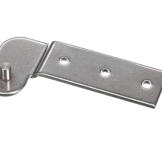 Picture of Master-Bilt Hinge Offset S/s Part# 98880
