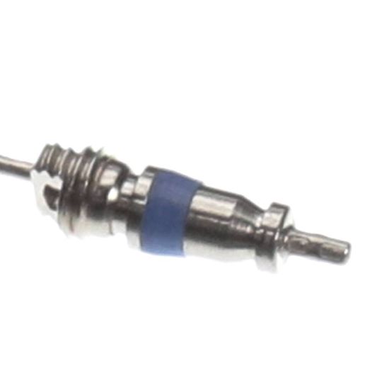 Picture of Master-Bilt Valve Core J/bind. 31999-101 Part# 11-01767