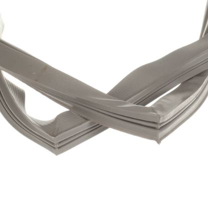 Picture of Master-Bilt Gasket Htg Cab 1/2 Door Part# 112865