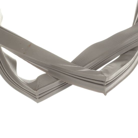 Picture of Master-Bilt Gasket Htg Cab 1/2 Door Part# 112865