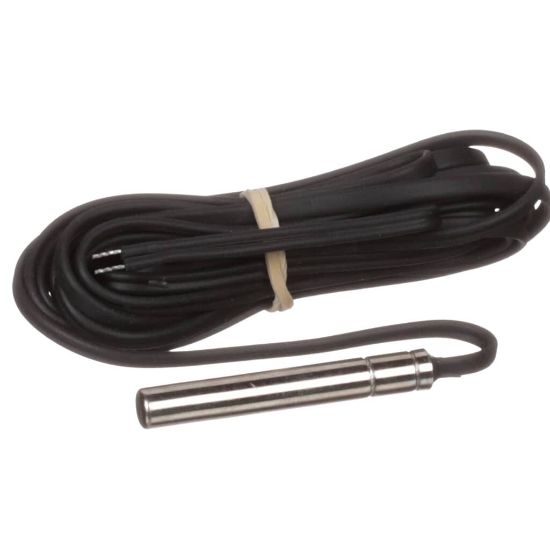 Picture of Master-Bilt Sensor Dixell Control 2.5M Blk Part# 122451