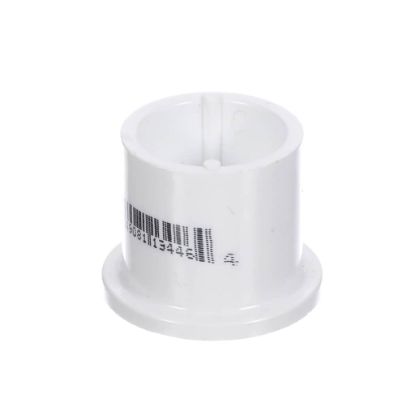 Picture of Master-Bilt Drain Fitting Part# 11-01984