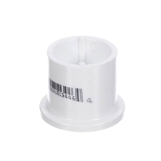 Picture of Master-Bilt Drain Fitting Part# 11-01984