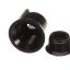 Picture of Master-Bilt Drain Flange With Adapter, Bla Part# 11-01894