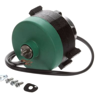 Picture of Master-Bilt Ems # Utbcj1551a (6 Watt 115 V Part# 13-13269