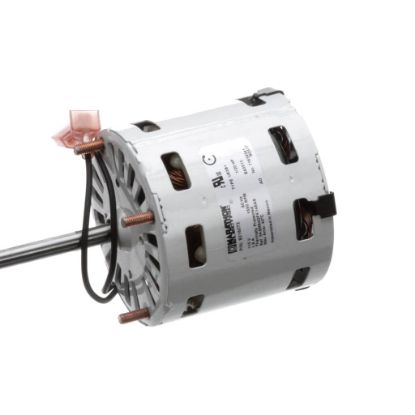 Picture of Master-Bilt Evaporator Fam Motor 1/20 Hp 115V Part# 13-13291