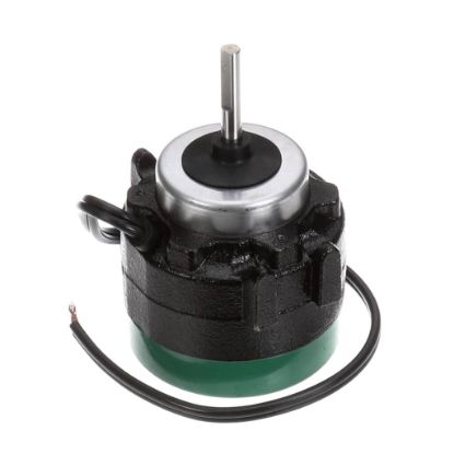 Picture of Master-Bilt Condenser Fan Motor Part# 13-13459