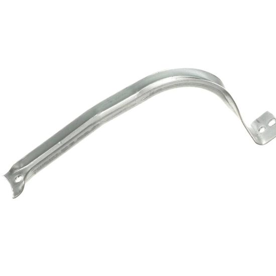 Picture of Master-Bilt Motor Mount For Witt Part# 13-13460
