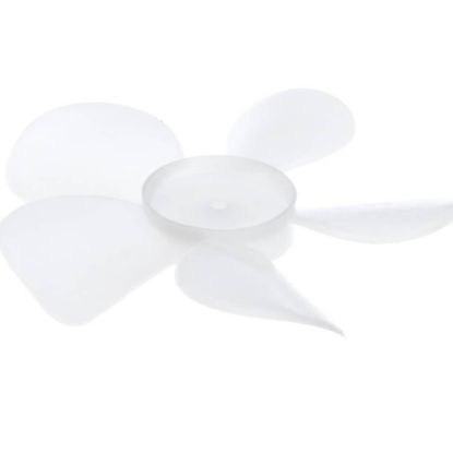 Picture of Master-Bilt Fan Blade 5562Cc1815l1 5.562 C Part# 15-13072