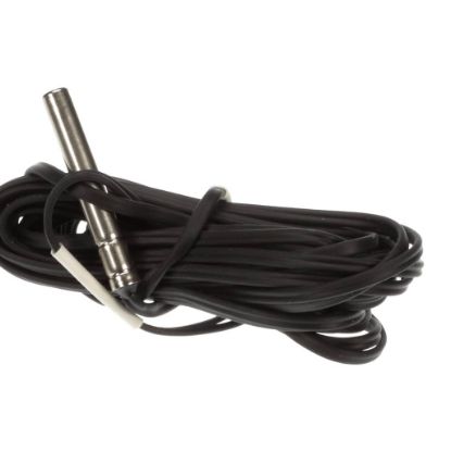 Picture of Master-Bilt Sensor Dixell Control 15 Blk Part# 140512