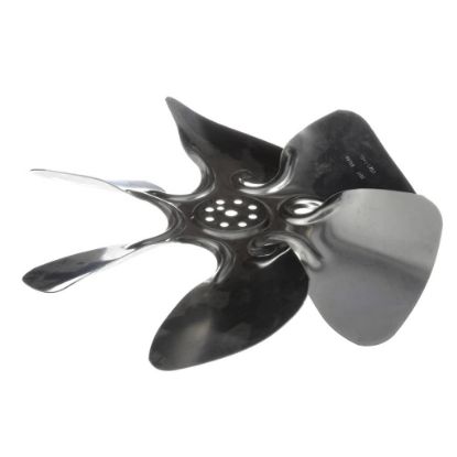 Picture of Master-Bilt Fan Blade #202388 Lp 950 19 Part# 15-00753