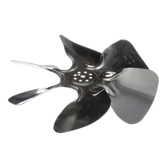 Picture of Master-Bilt Fan Blade #202388 Lp 950 19 Part# 15-00753