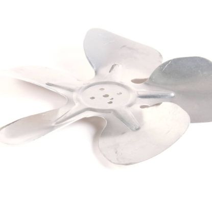 Picture of Master-Bilt Fan Blade, Ad9cw21uba (Md-6/8) Part# 15-13092