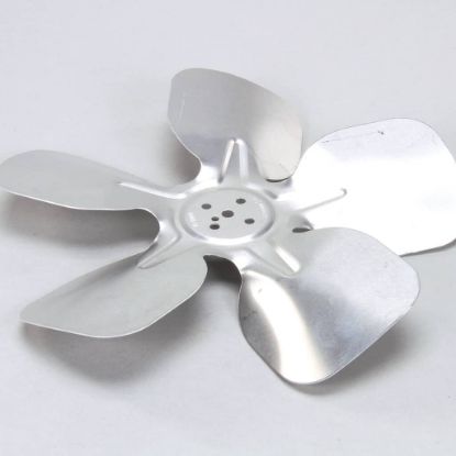 Picture of Master-Bilt Fan Blade, # Ad10cw25uba 10 Bl Part# 15-13093