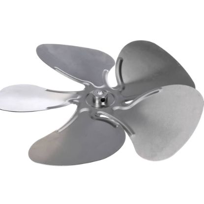Picture of Master-Bilt Fan Blade, #D21194a2 (5140C) Part# 15-13100