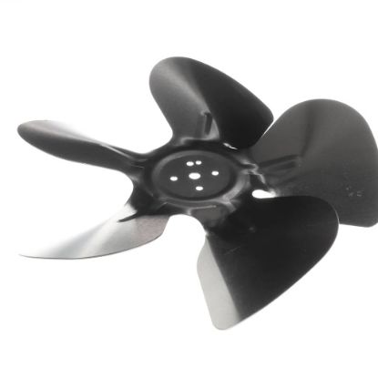 Picture of Master-Bilt Blade Part# 15-13166