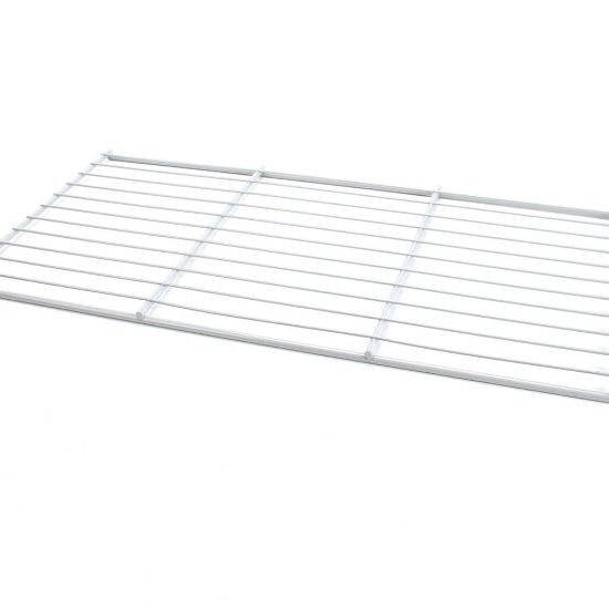 Picture of Master-Bilt Floor Rack Part# 150102