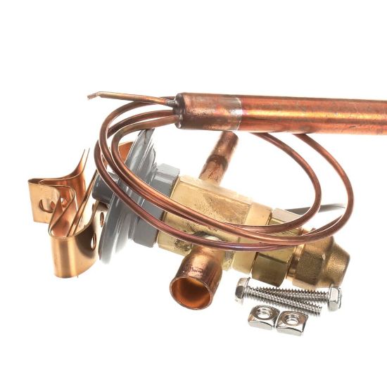 Picture of Master-Bilt Valve Expansion Bbis-1/4-zp Part# 158353