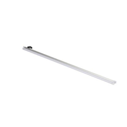 Picture of Master-Bilt Light 48" Linear Led Part# 151517