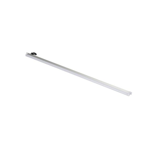 Picture of Master-Bilt Light 48" Linear Led Part# 151517
