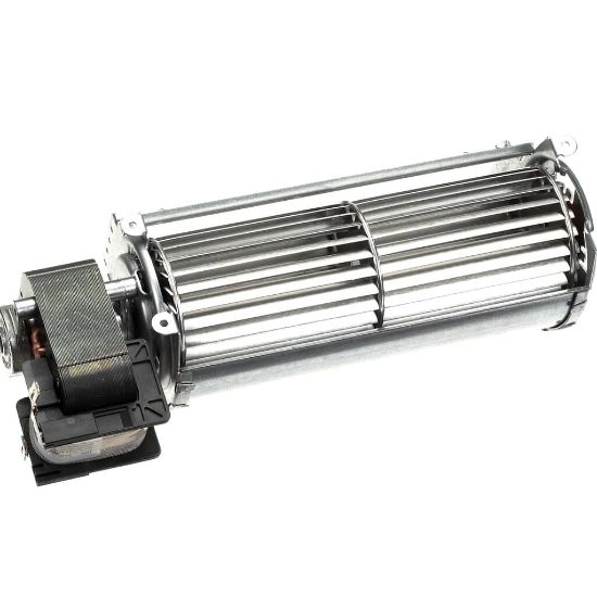 Picture of Master-Bilt Crossflow Blower 115V 60Hz 200 Part# 161094