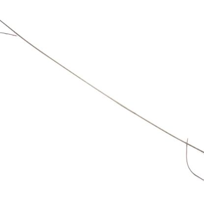 Picture of Master-Bilt Coil Defrost Heater, 745 W. 23 Part# 17-00474