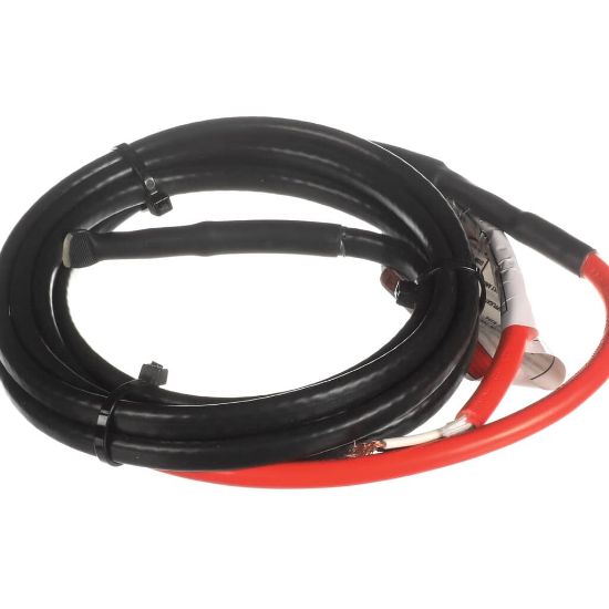 Picture of Master-Bilt Drain Line Heater, 67 , 240V Part# 17-00299