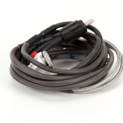 Picture of Master-Bilt Heater Wire, Drain Line, 6.5W, Part# 17-09063