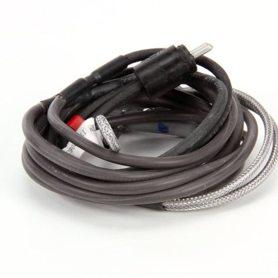Picture of Master-Bilt Heater Wire, Drain Line, 6.5W, Part# 17-09063