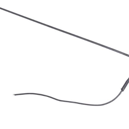Picture of Master-Bilt Coil Defrost Heater 1385W 230 Part# 17-00497