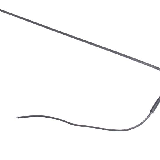 Picture of Master-Bilt Coil Defrost Heater 1385W 230 Part# 17-00497