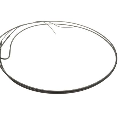 Picture of Master-Bilt Coil Defrost Heater, Se54-180 Part# 17-09420