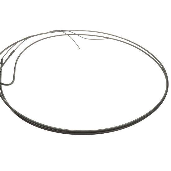 Picture of Master-Bilt Coil Defrost Heater, Se54-180 Part# 17-09420