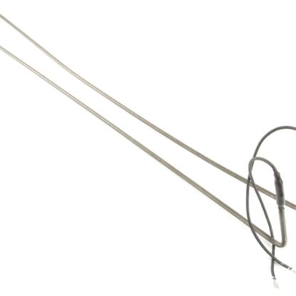 Picture of Master-Bilt Coil Defrost Heater, Blg-48, 1 Part# 17-09408