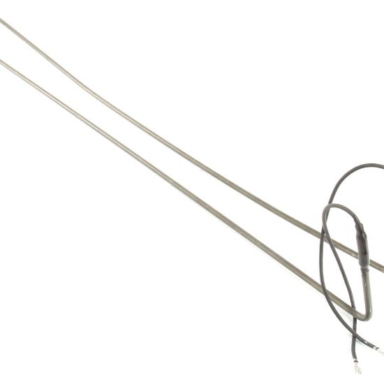 Picture of Master-Bilt Coil Defrost Heater, Blg-48, 1 Part# 17-09408