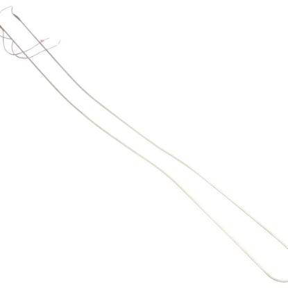 Picture of Master-Bilt Defrost Heater Witt# 206240009 Part# 17-09471