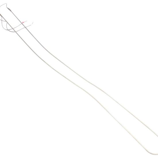 Picture of Master-Bilt Defrost Heater Witt# 206240009 Part# 17-09471