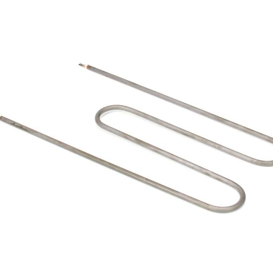 Picture of Master-Bilt Heating Element 1900W-120v ( N Part# 17-09451