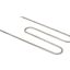 Picture of Master-Bilt Heating Element 1900W-120v ( N Part# 17-09451