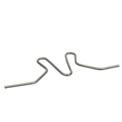 Picture of Master-Bilt Heater Clip, #23308001 For Ll Part# 17-09285