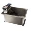 Picture of Master-Bilt Evapoway Evaporator Pan #900-1 Part# 17-09532