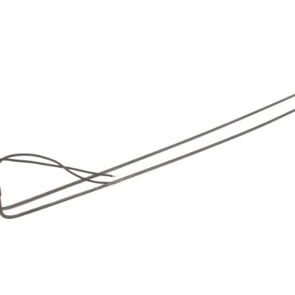 Picture of Master-Bilt Defrost Heater, Blg-48+, 800W Part# 17-09569
