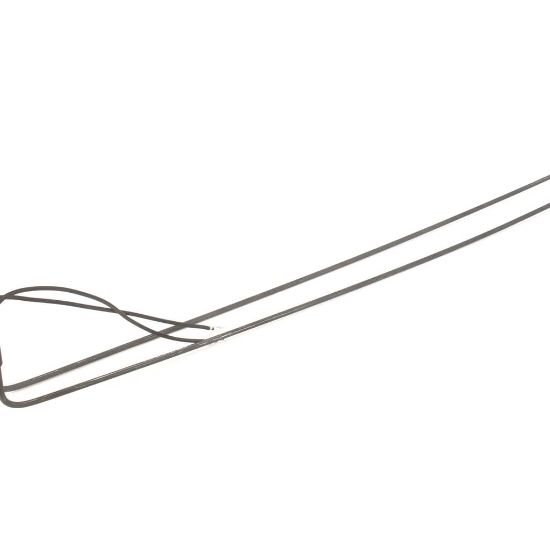 Picture of Master-Bilt Defrost Heater, Blg-48+, 800W Part# 17-09569