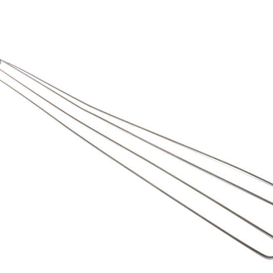 Picture of Master-Bilt Coil Defrost Heater, Blg-74, 1 Part# 17-09556