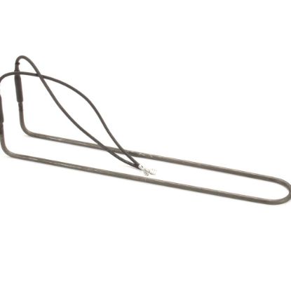 Picture of Master-Bilt Defrost Heater, Blg-27+, 500W Part# 17-09568
