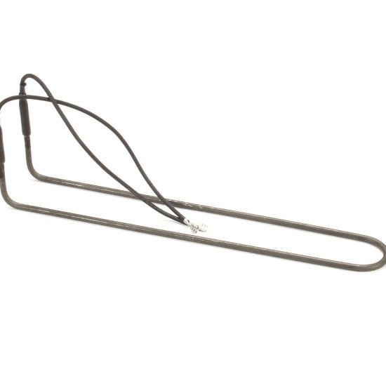 Picture of Master-Bilt Defrost Heater, Blg-27+, 500W Part# 17-09568