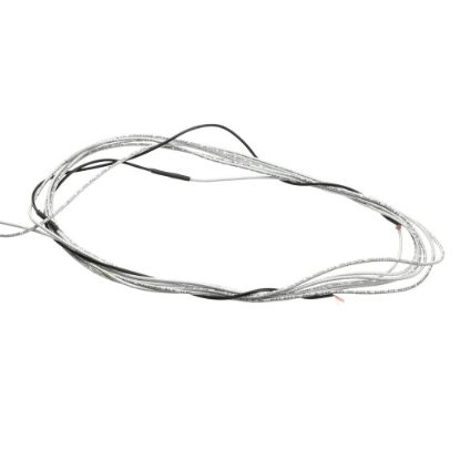 Picture of Master-Bilt Cooler Heater Wire 234" Part# 17-09637