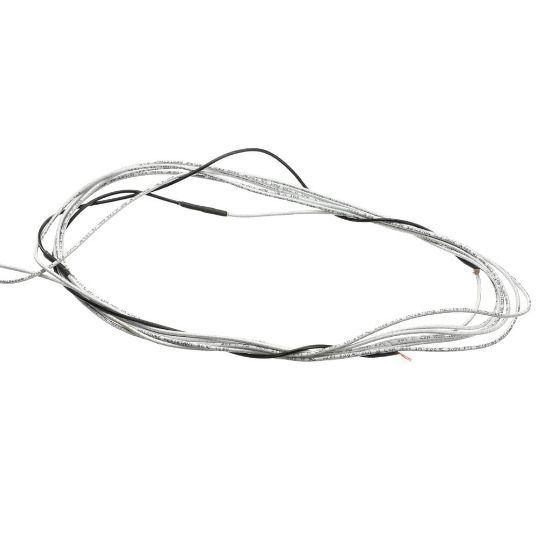 Picture of Master-Bilt Cooler Heater Wire 234" Part# 17-09637