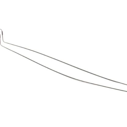 Picture of Master-Bilt Coil Defrost Heater (Wi), 58 L Part# 17-09446